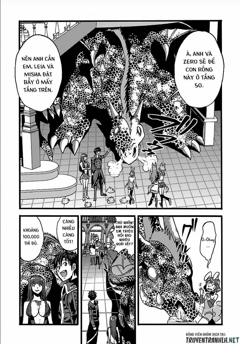 page_11.jpg