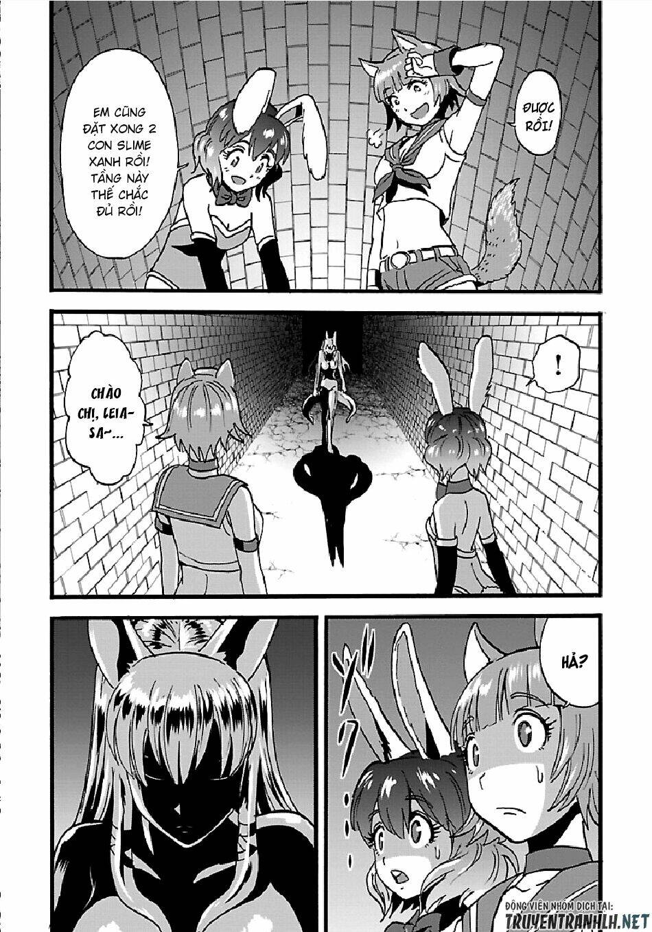 page_3.jpg