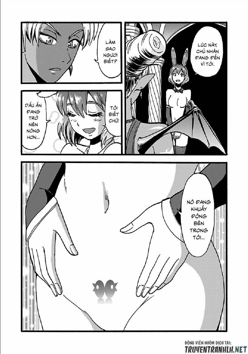 page_19.jpg