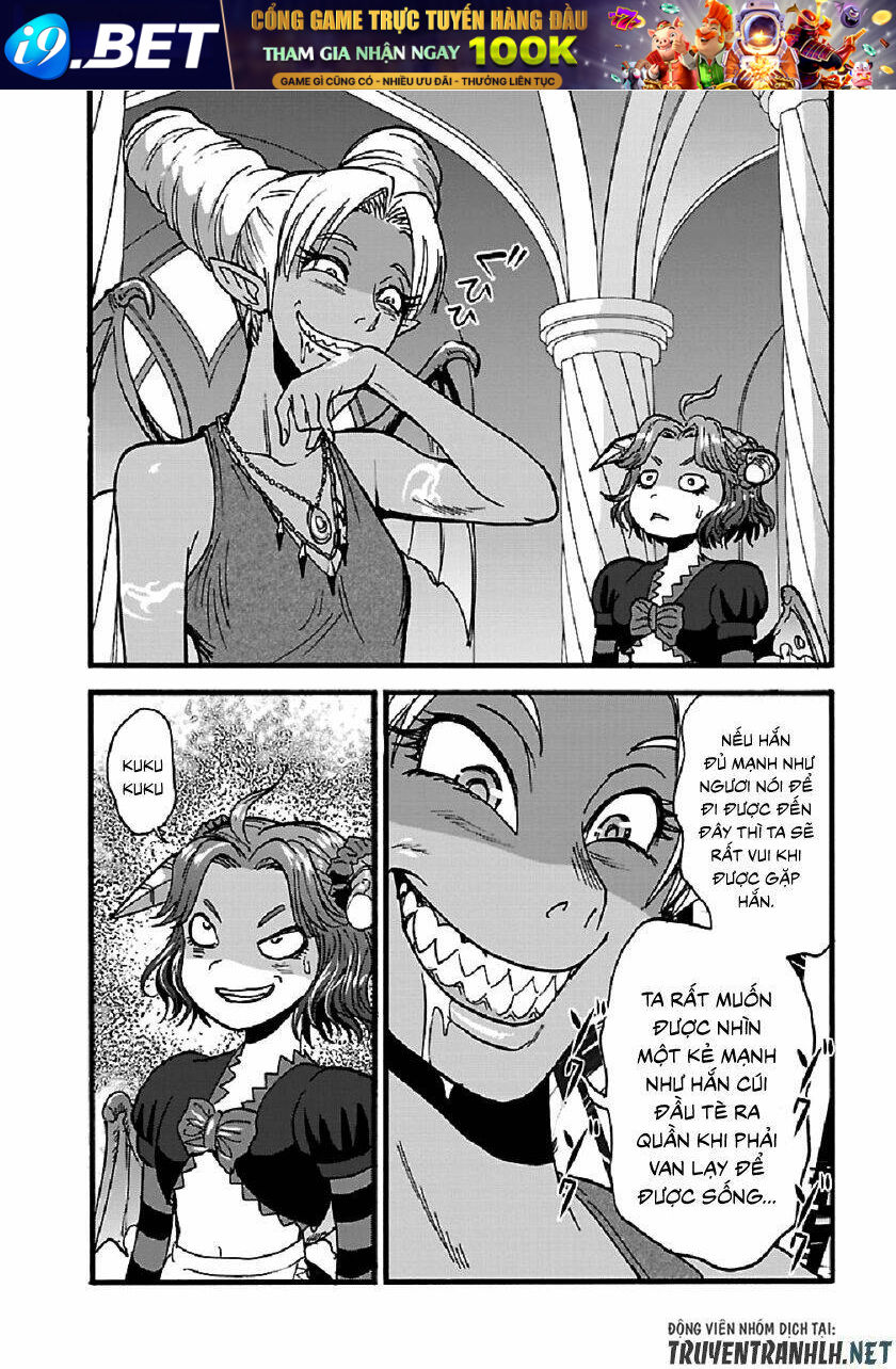 page_20.jpg