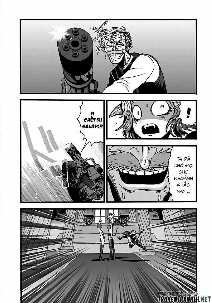 page_22.jpg