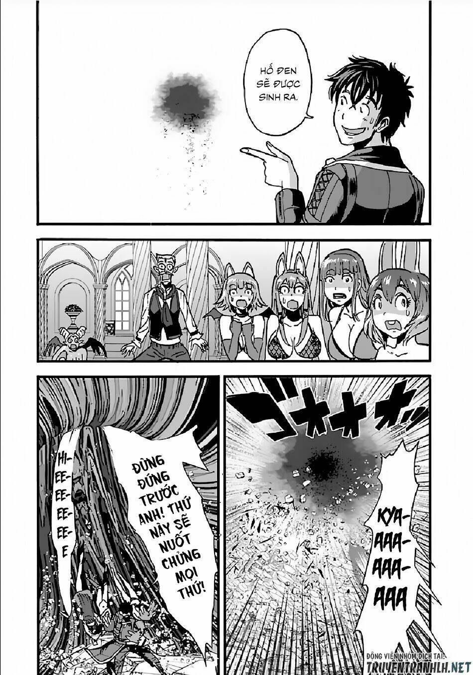 page_6.jpg