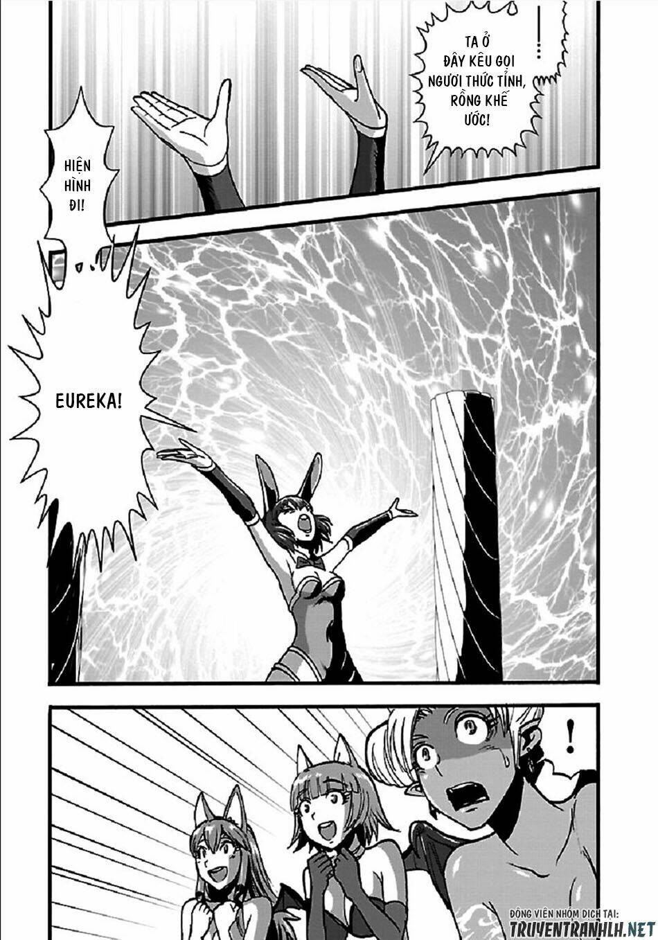page_5.jpg