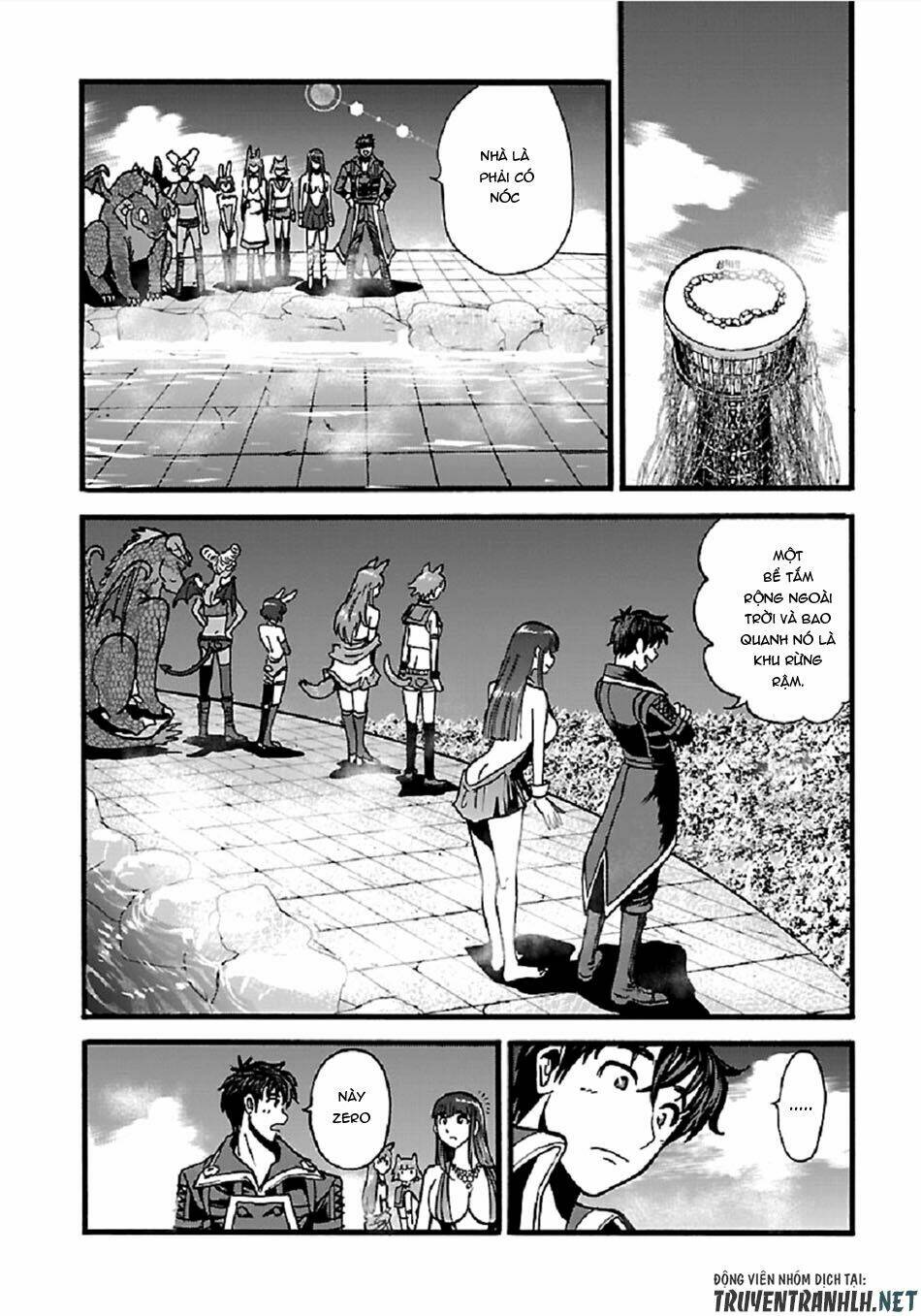 page_10.jpg
