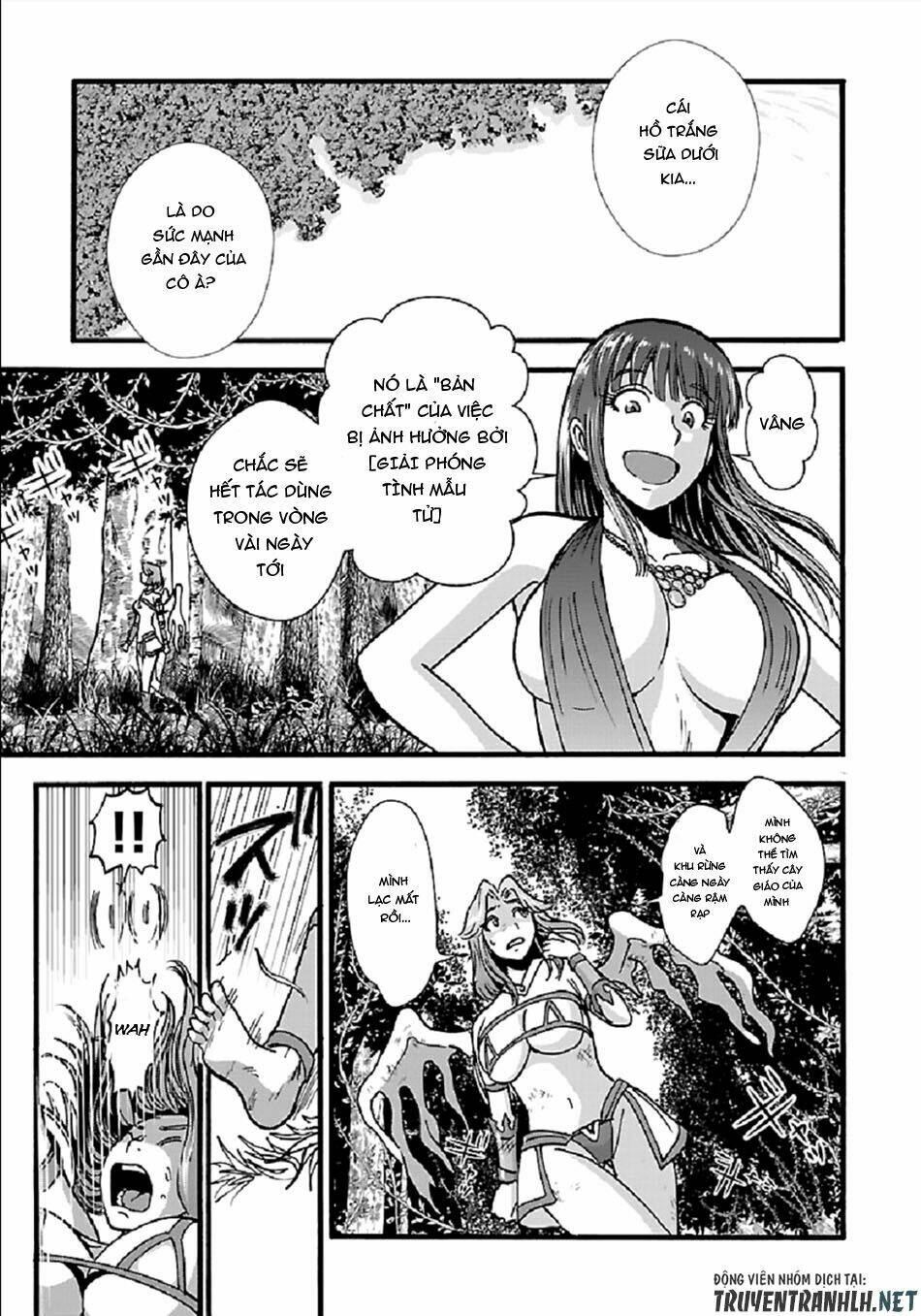 page_11.jpg