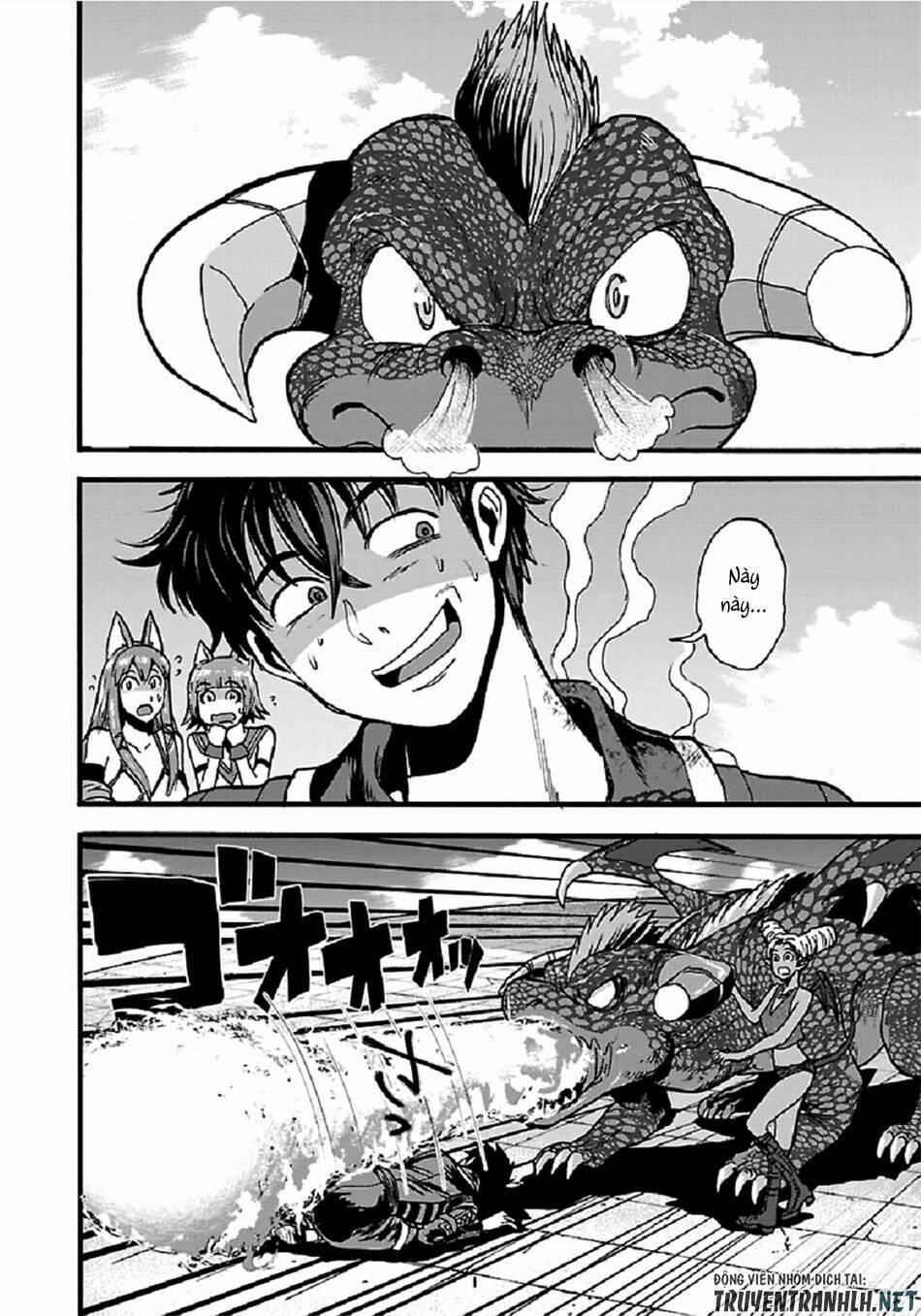 page_6.jpg