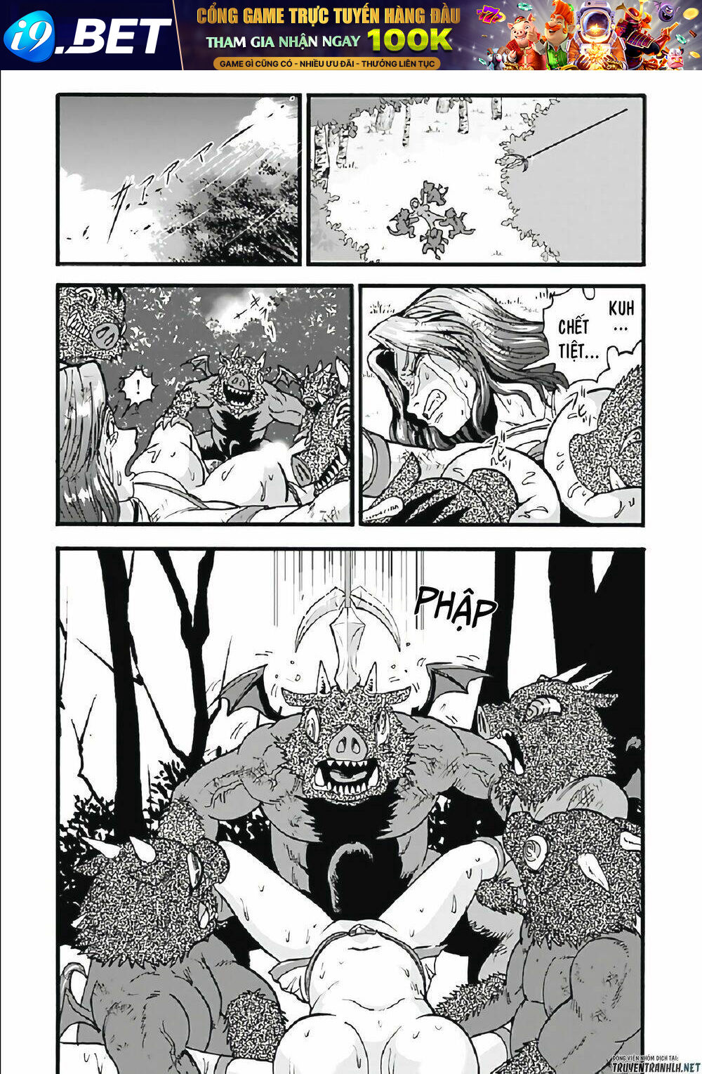 page_4.jpg