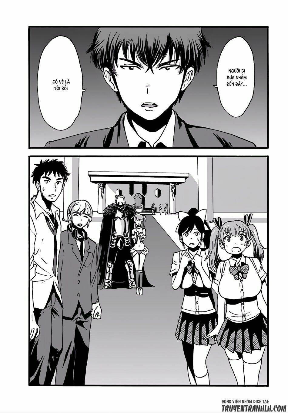 page_3.jpg