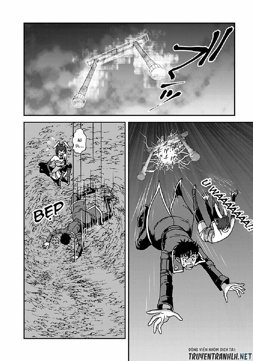 page_4.jpg