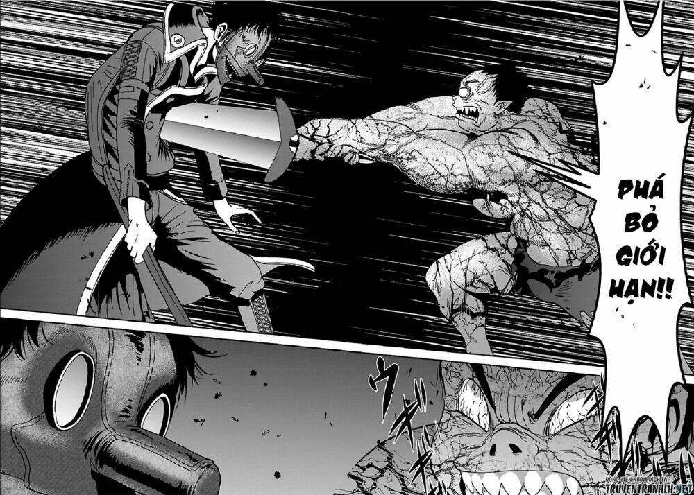 page_15.jpg
