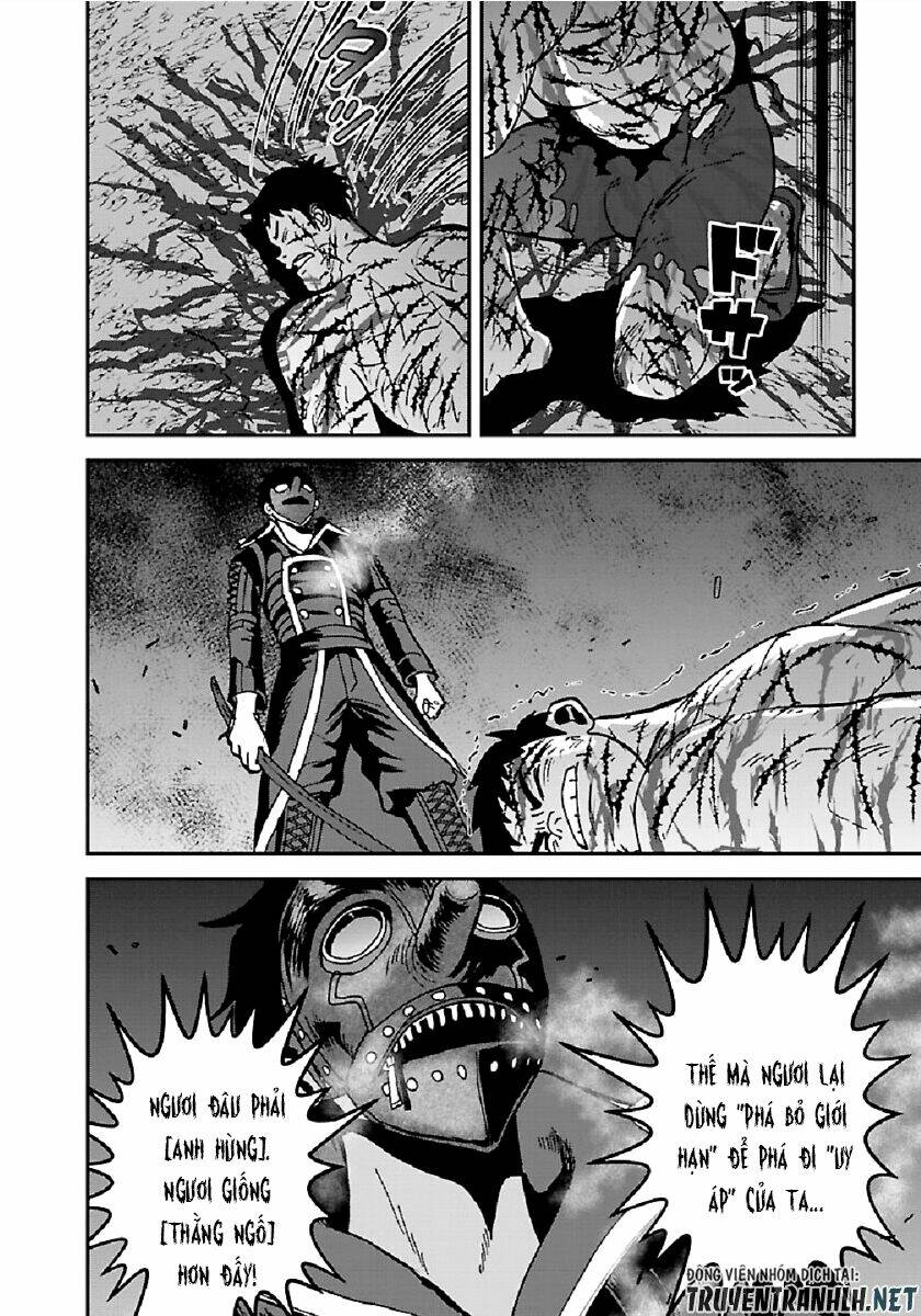 page_18.jpg