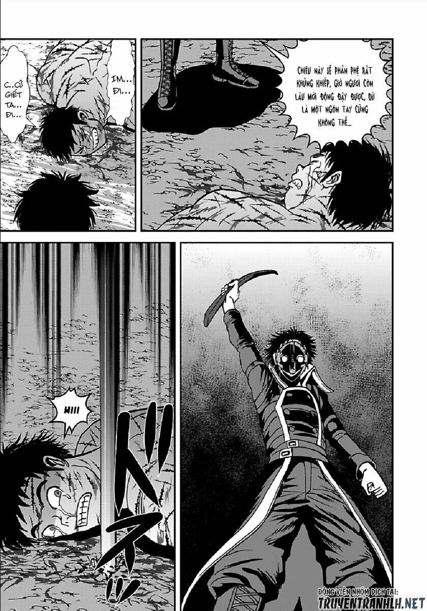 page_19.jpg
