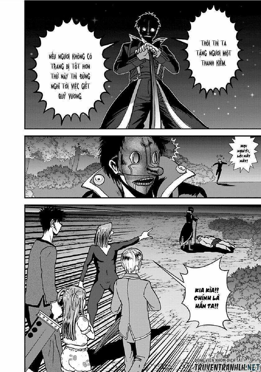 page_20.jpg