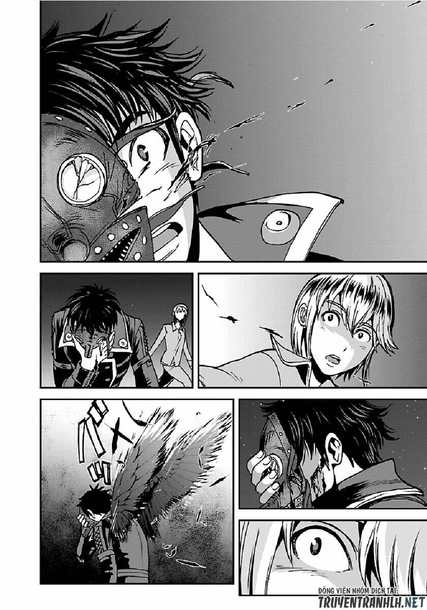 page_22.jpg