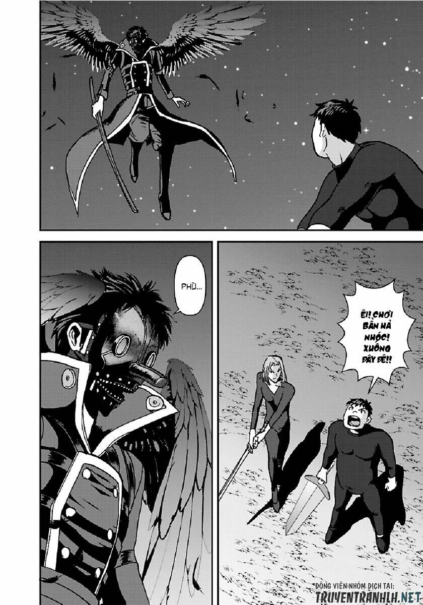 page_7.jpg