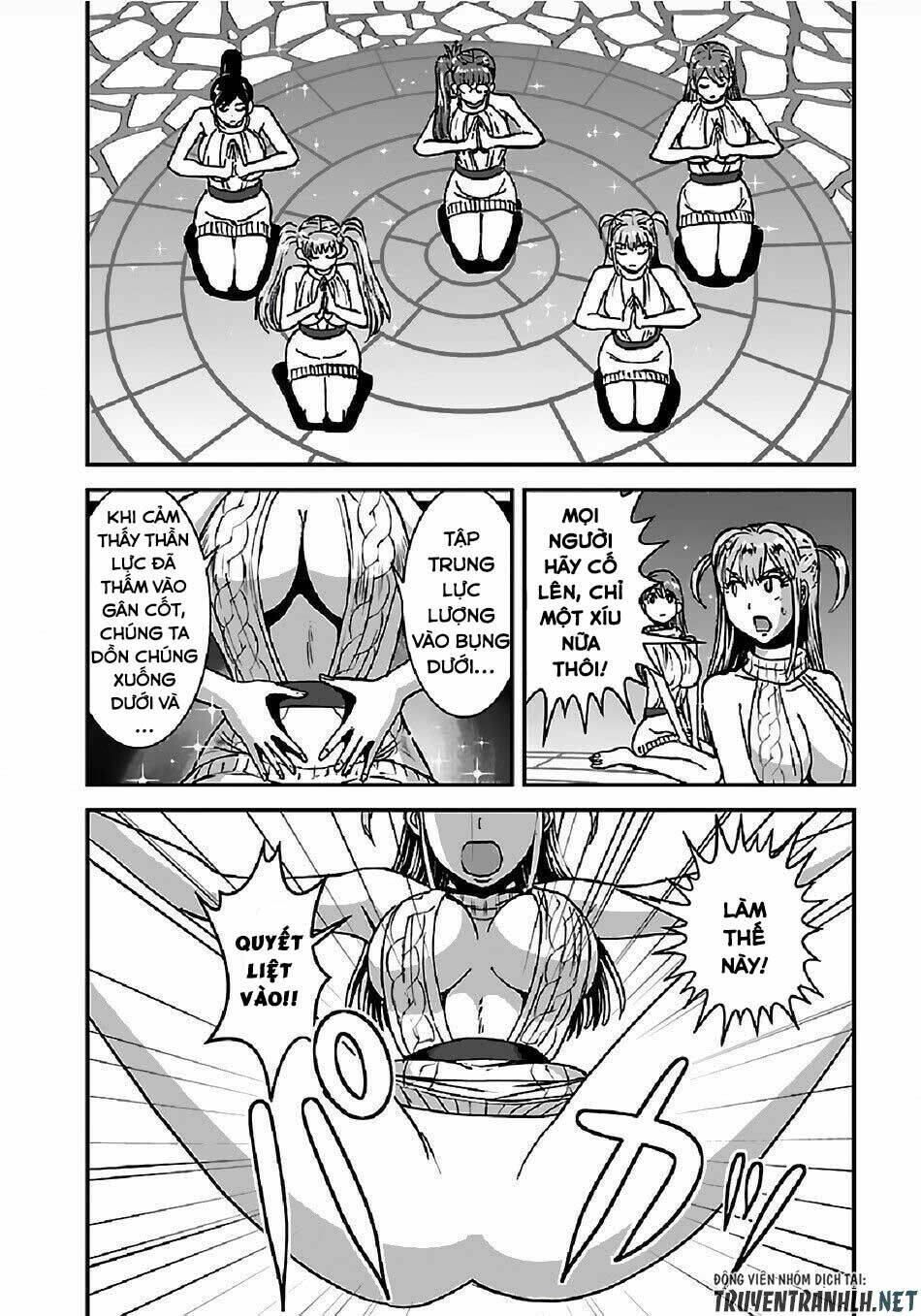 page_12.jpg