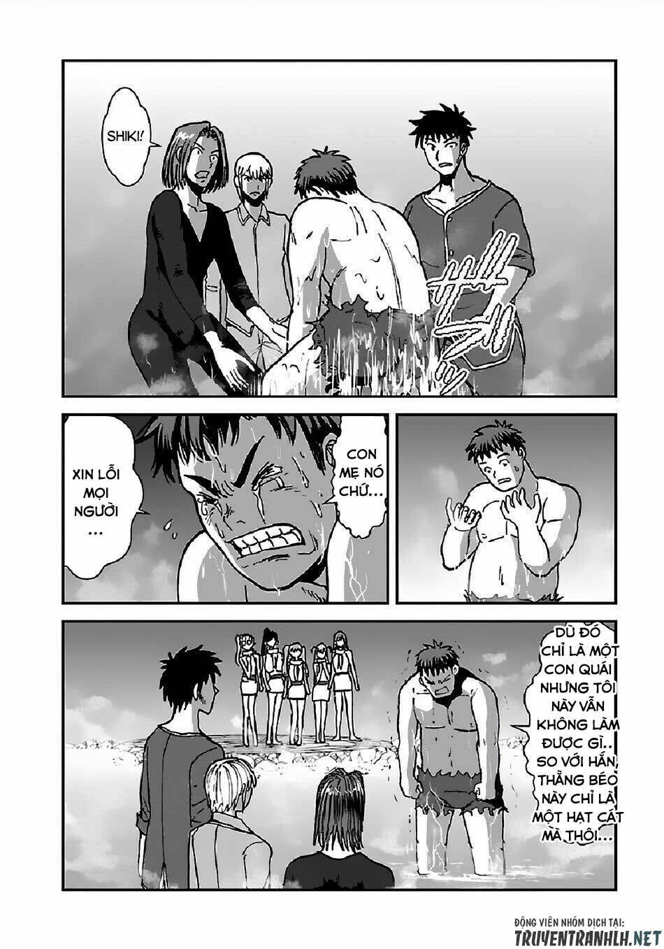 page_16.jpg