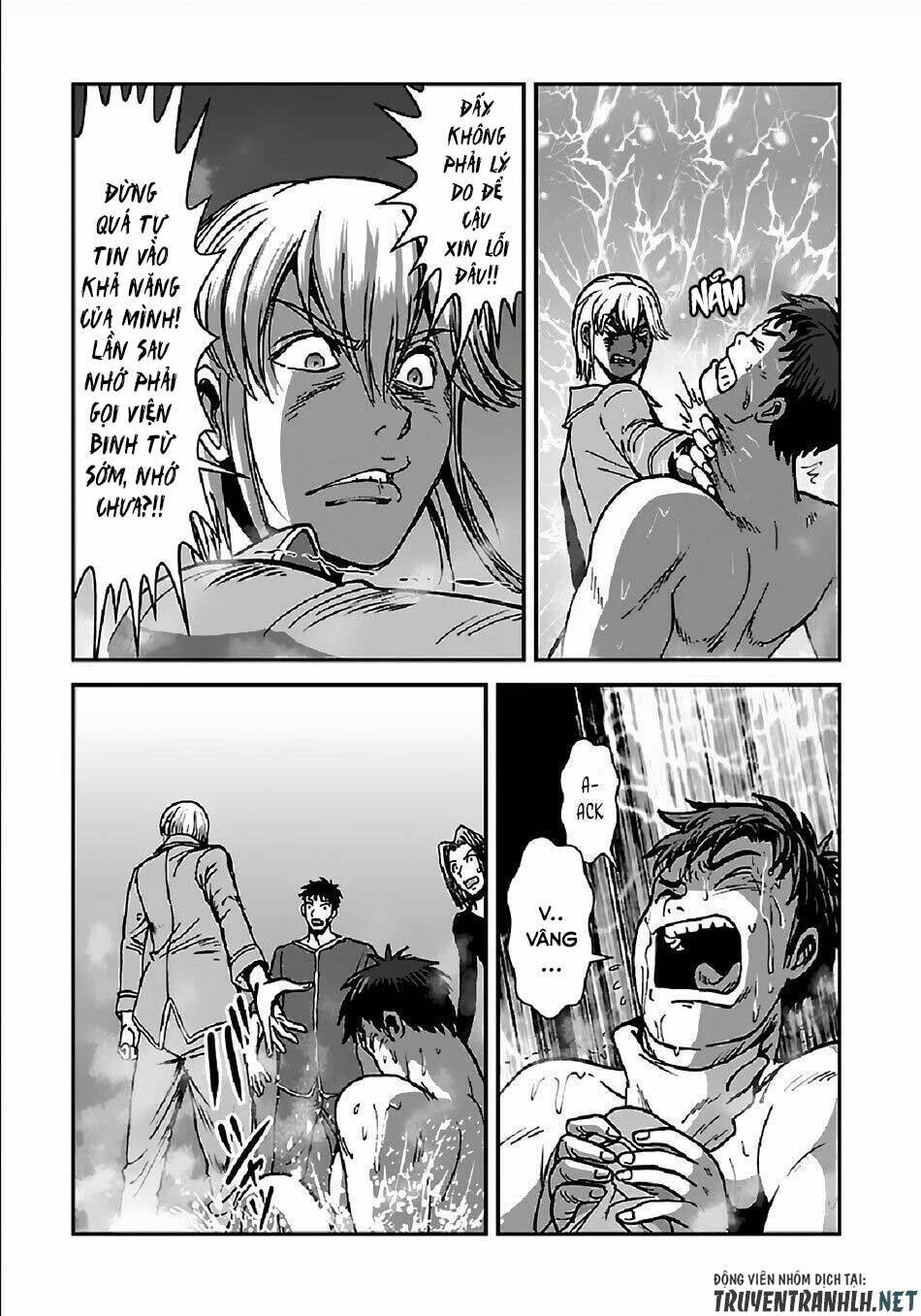 page_17.jpg