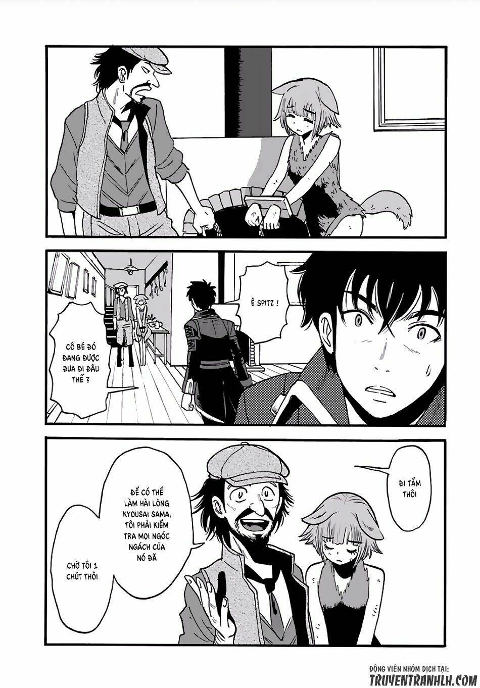 page_10.jpg