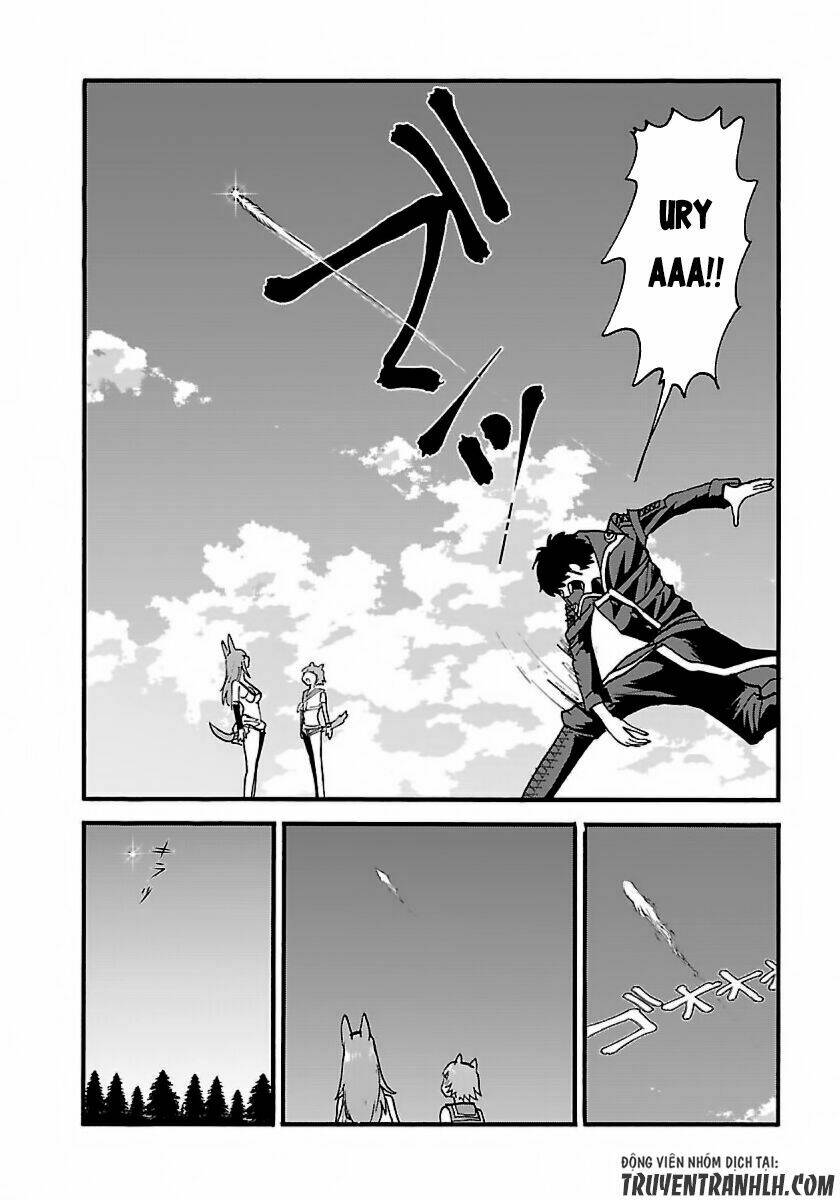 page_8.jpg