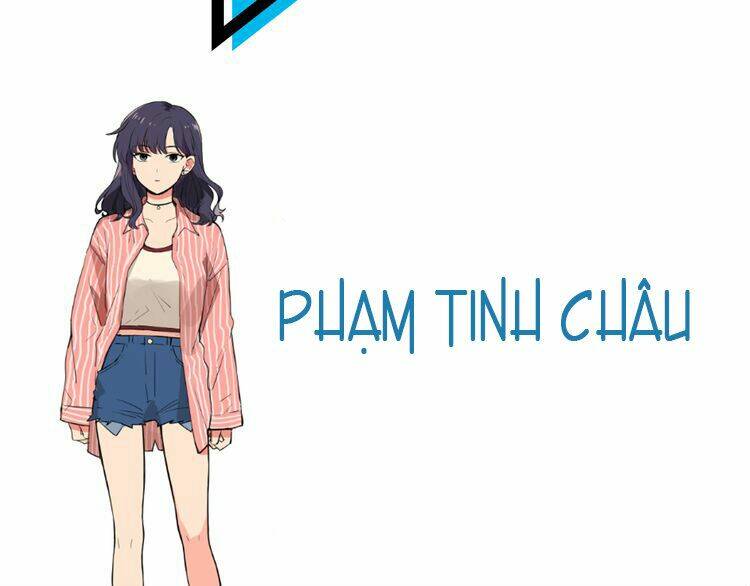 page_1.jpg