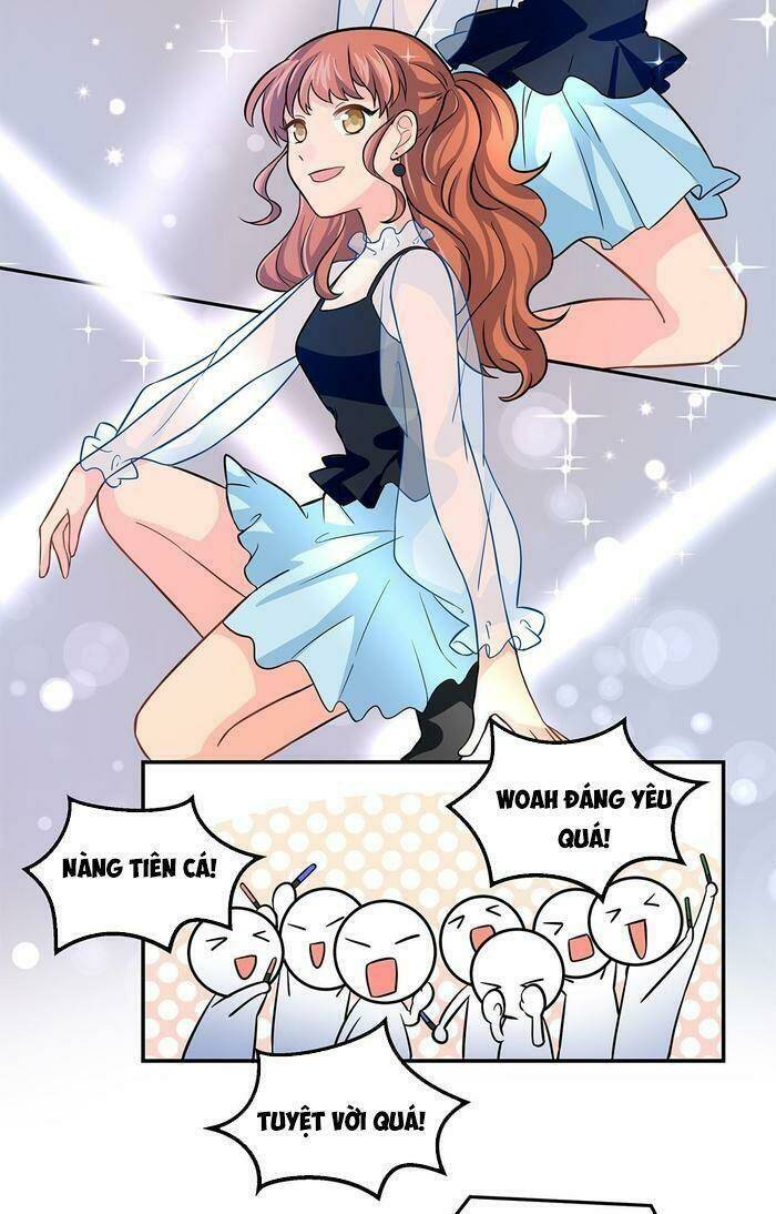 page_13.jpg