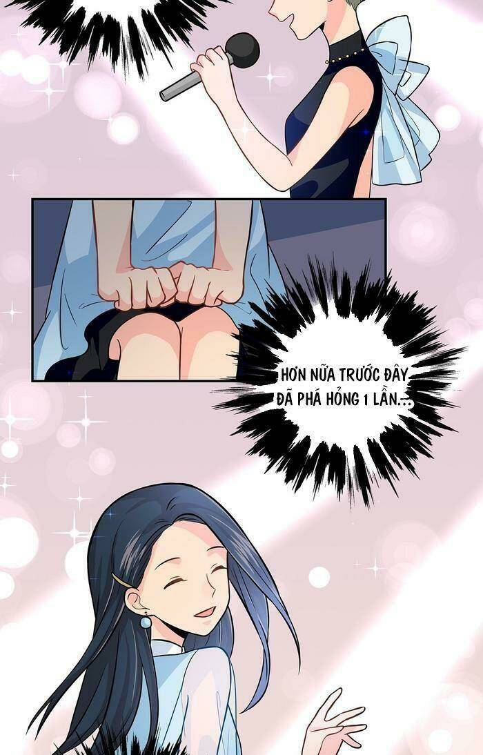 page_19.jpg