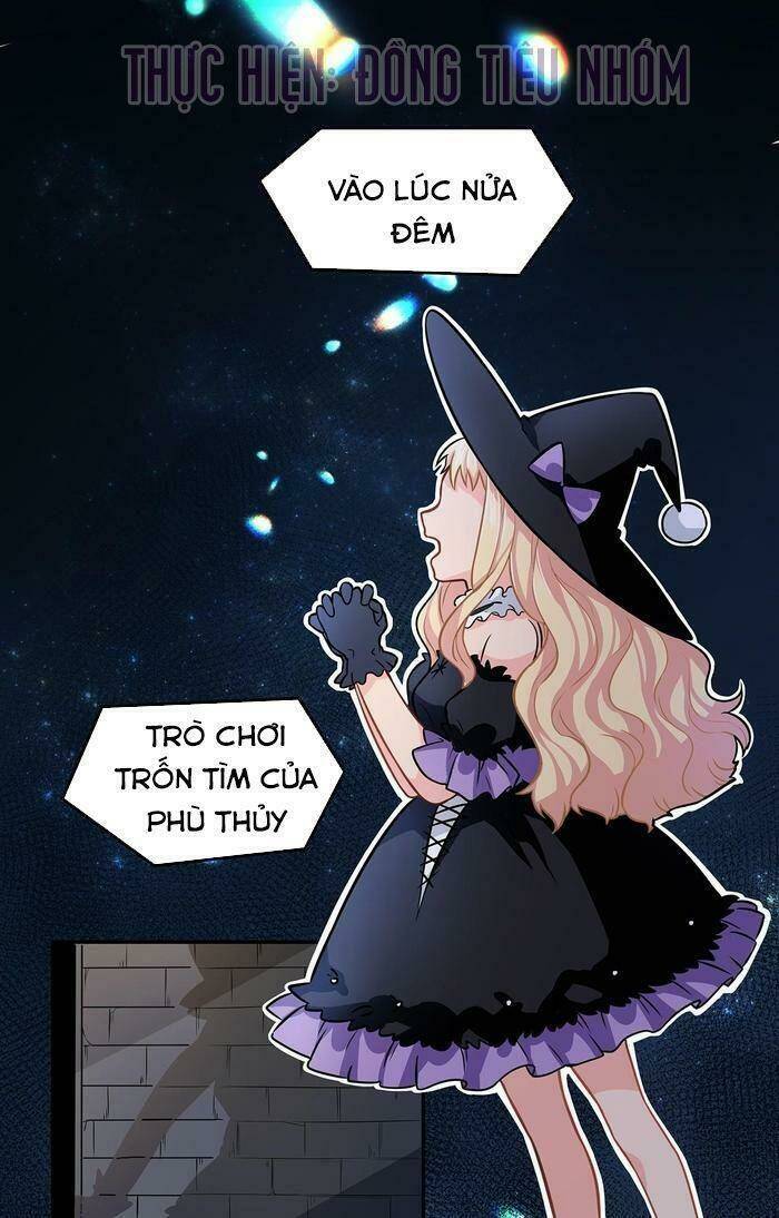 page_2.jpg