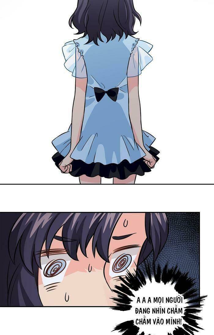 page_21.jpg