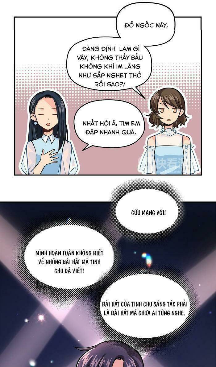 page_23.jpg