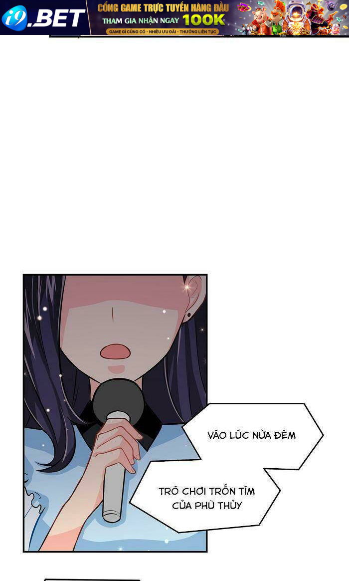 page_25.jpg