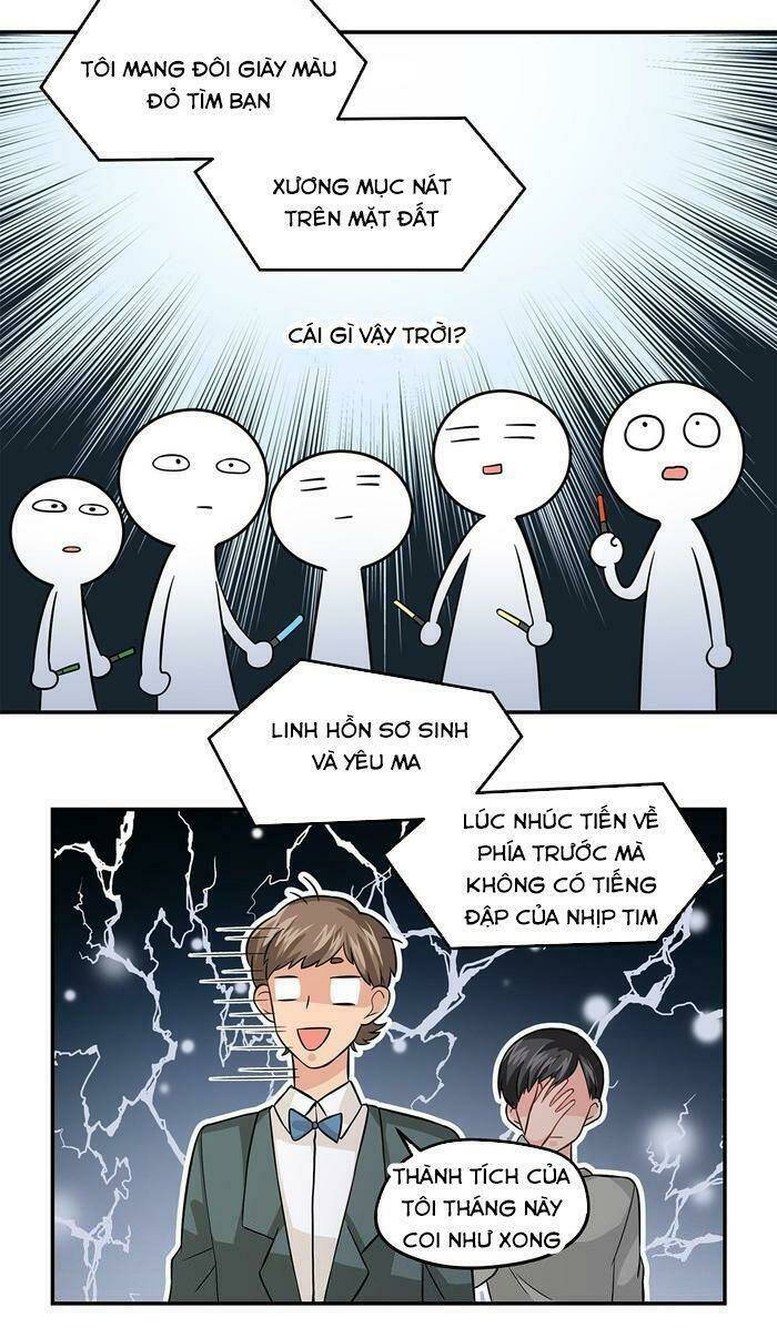 page_26.jpg