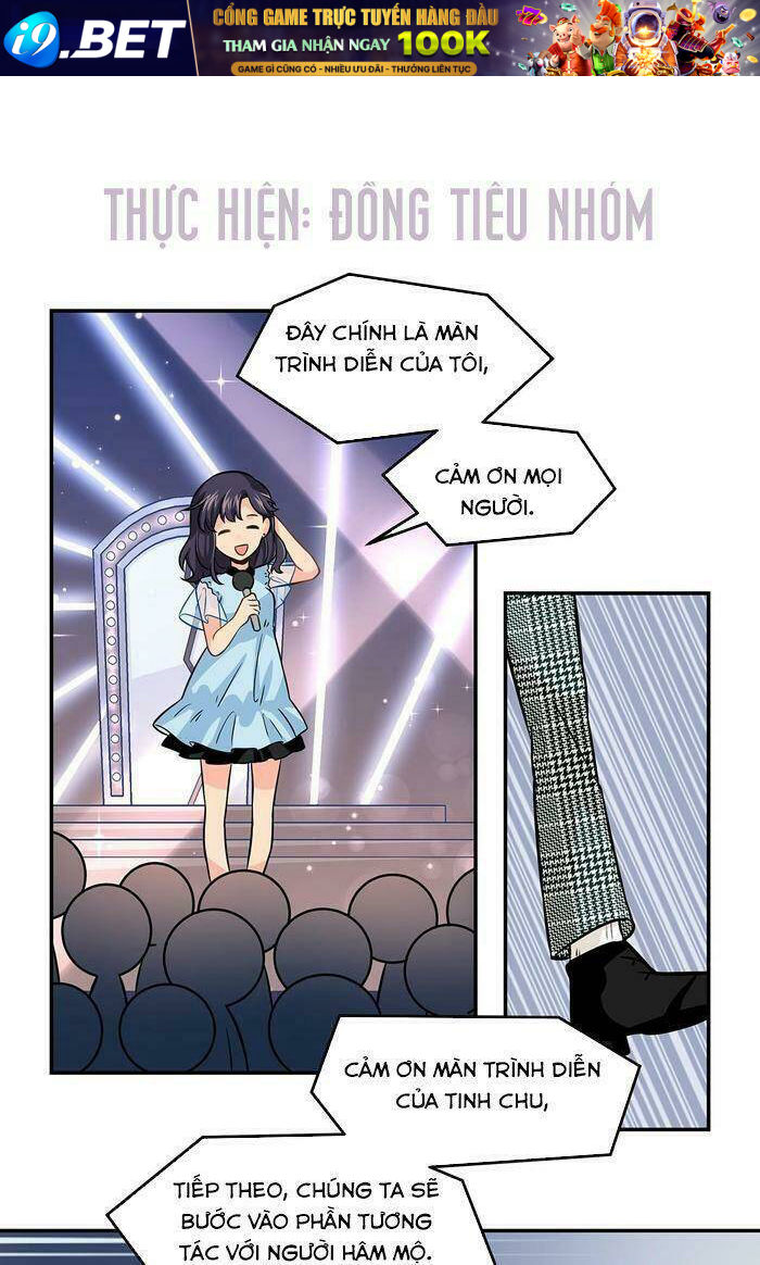 page_30.jpg