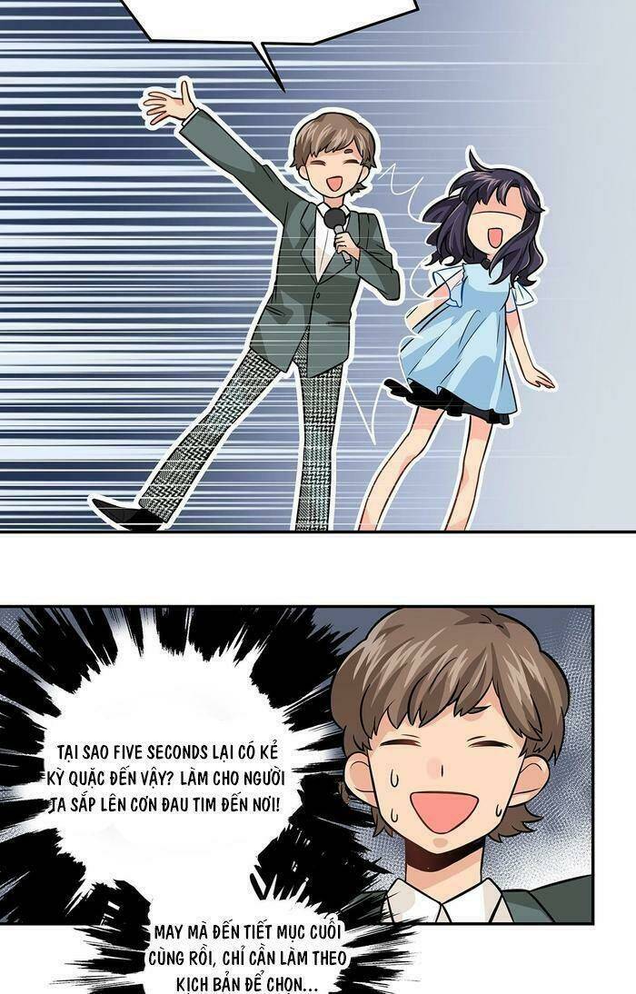 page_31.jpg