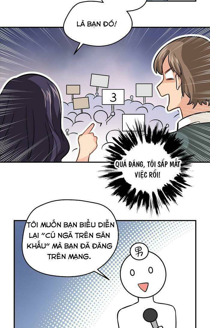page_33.jpg