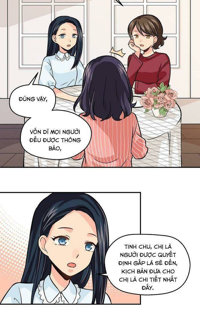page_41.jpg