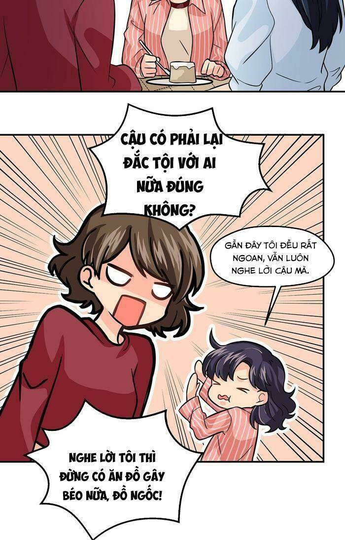 page_43.jpg