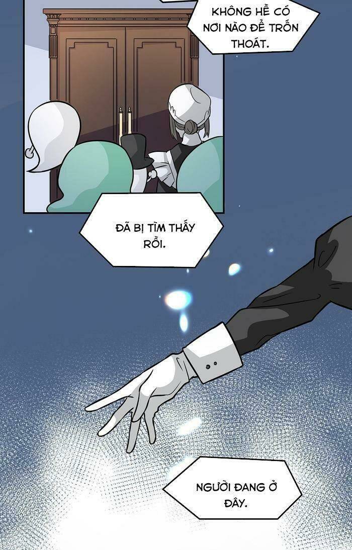 page_5.jpg