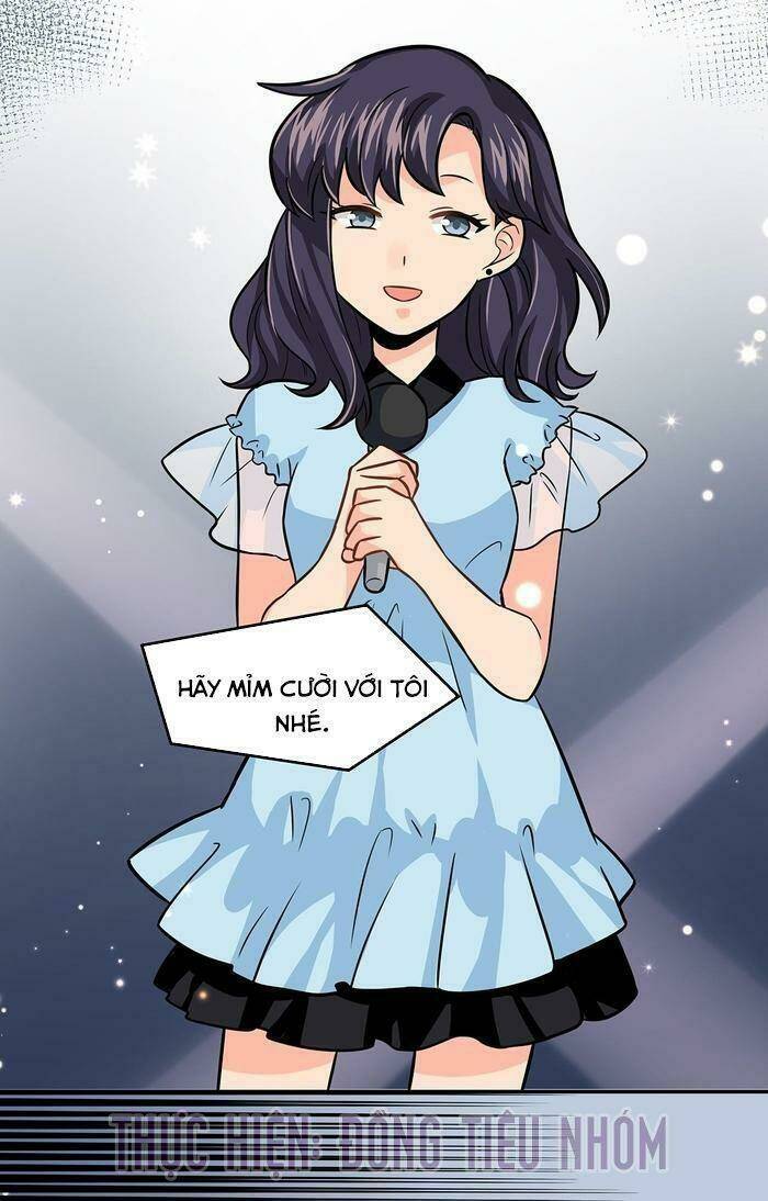 page_6.jpg