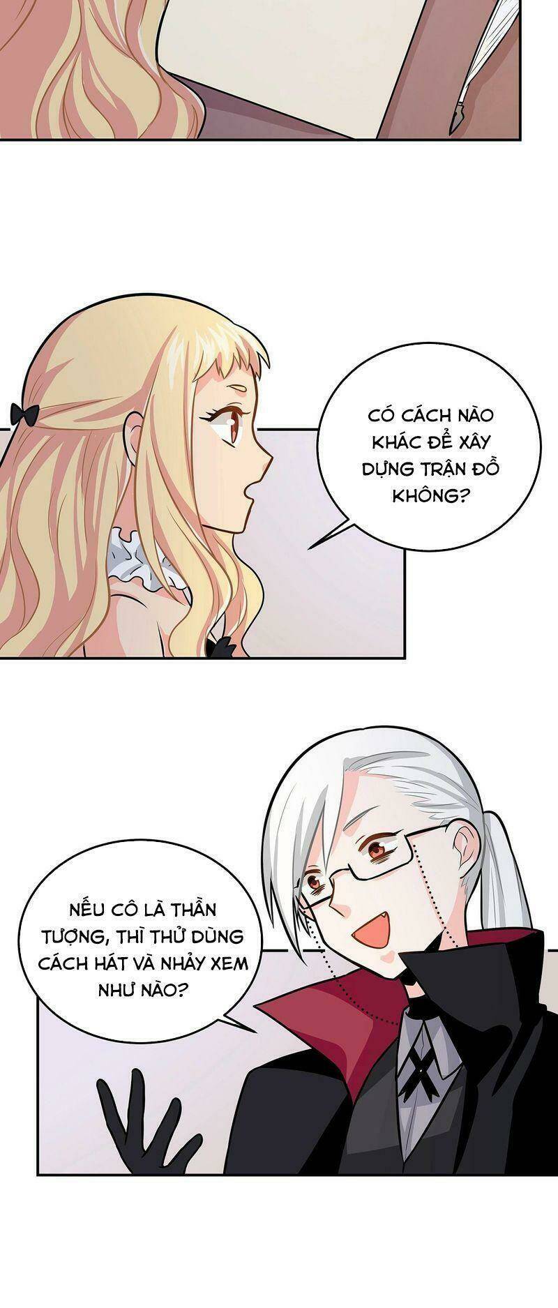 page_10.jpg