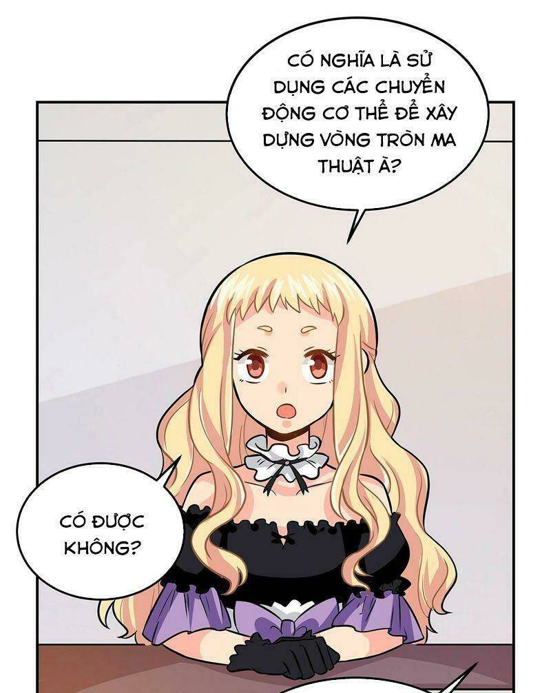 page_11.jpg