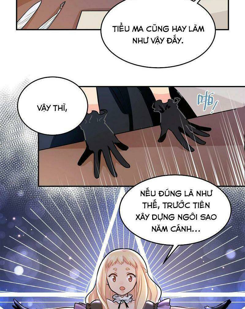 page_12.jpg