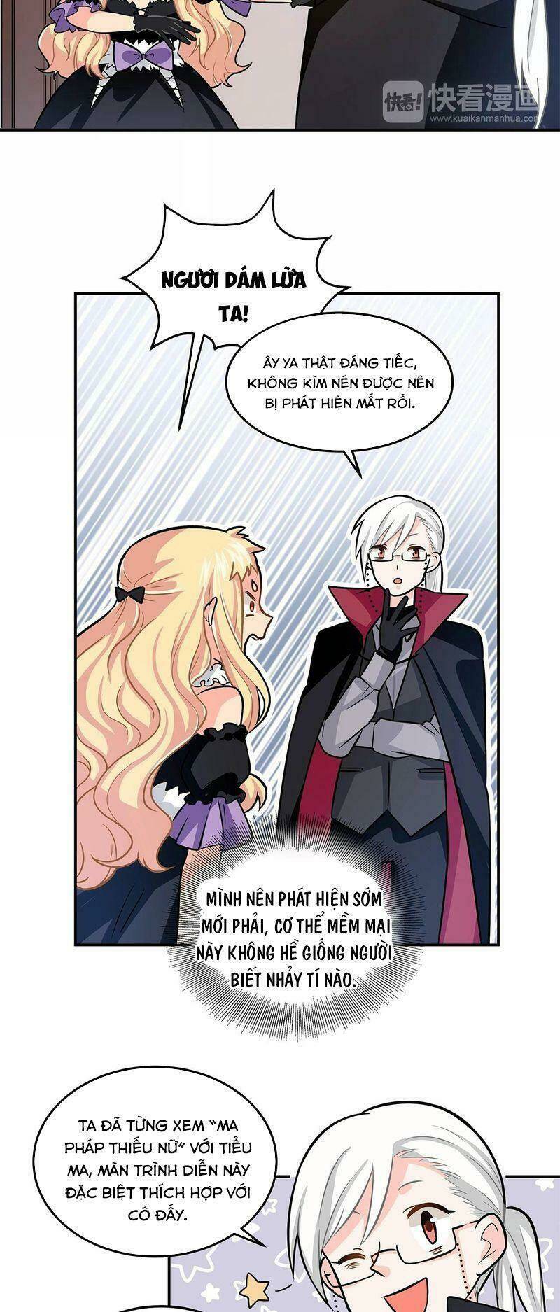 page_14.jpg