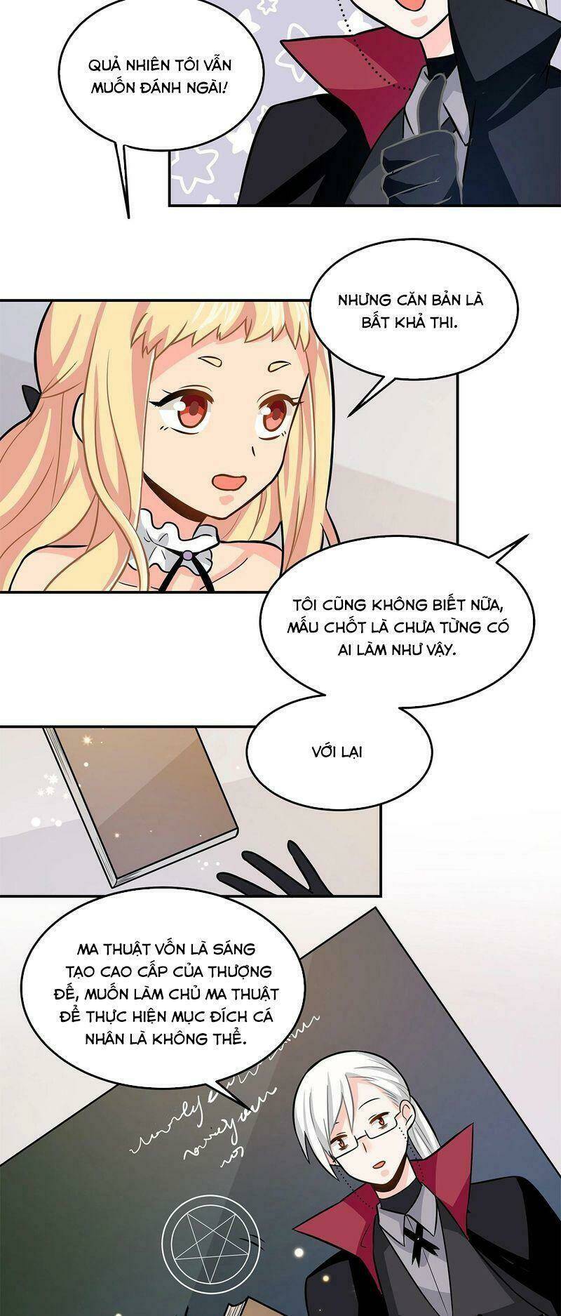 page_15.jpg