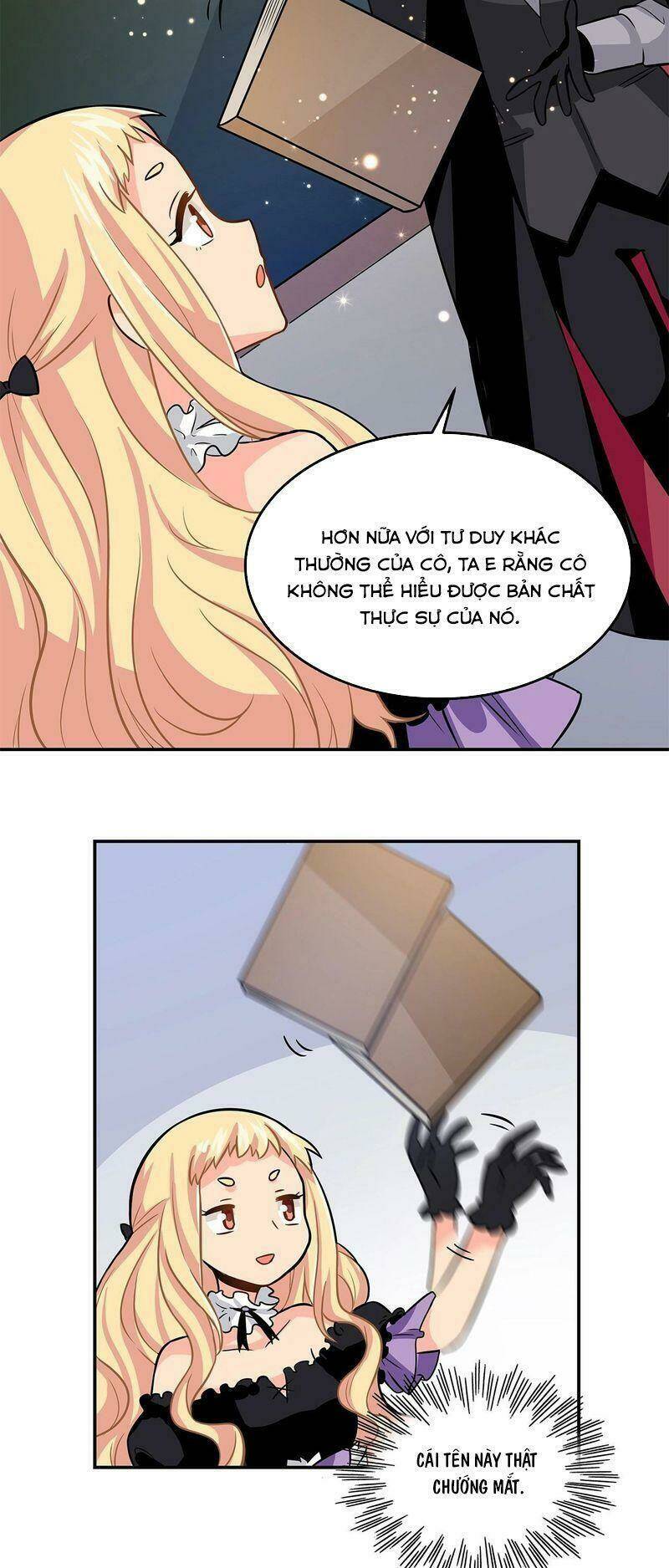 page_16.jpg