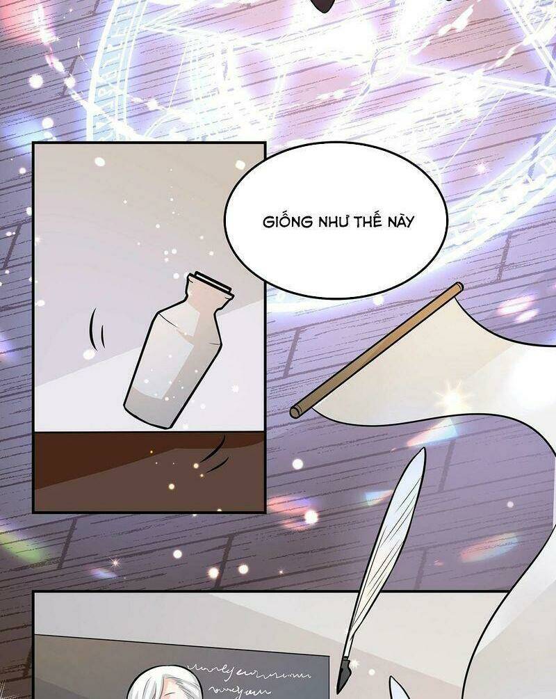 page_19.jpg