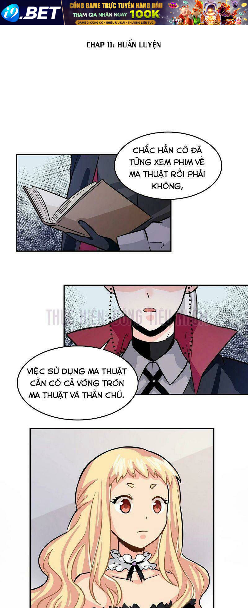 page_2.jpg