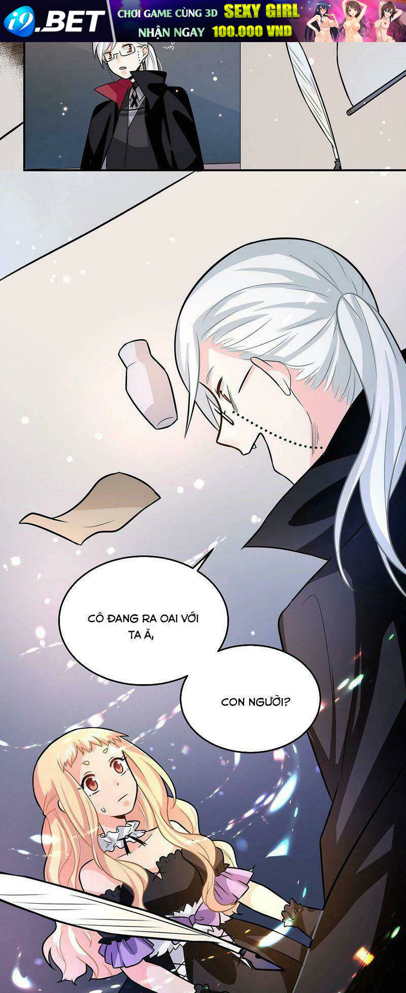 page_20.jpg