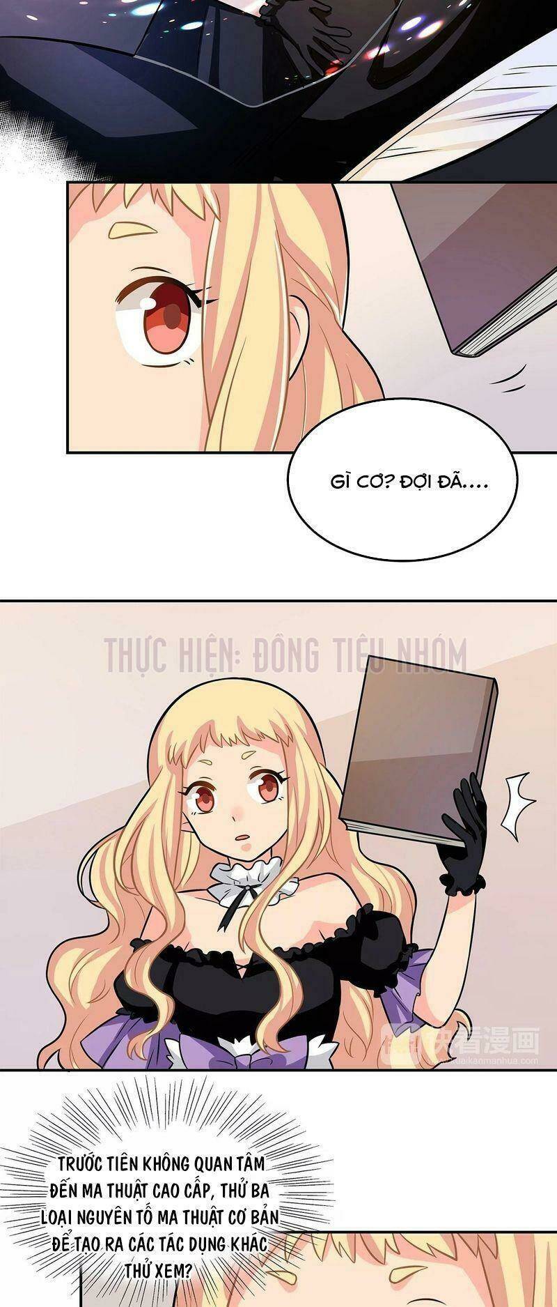 page_21.jpg