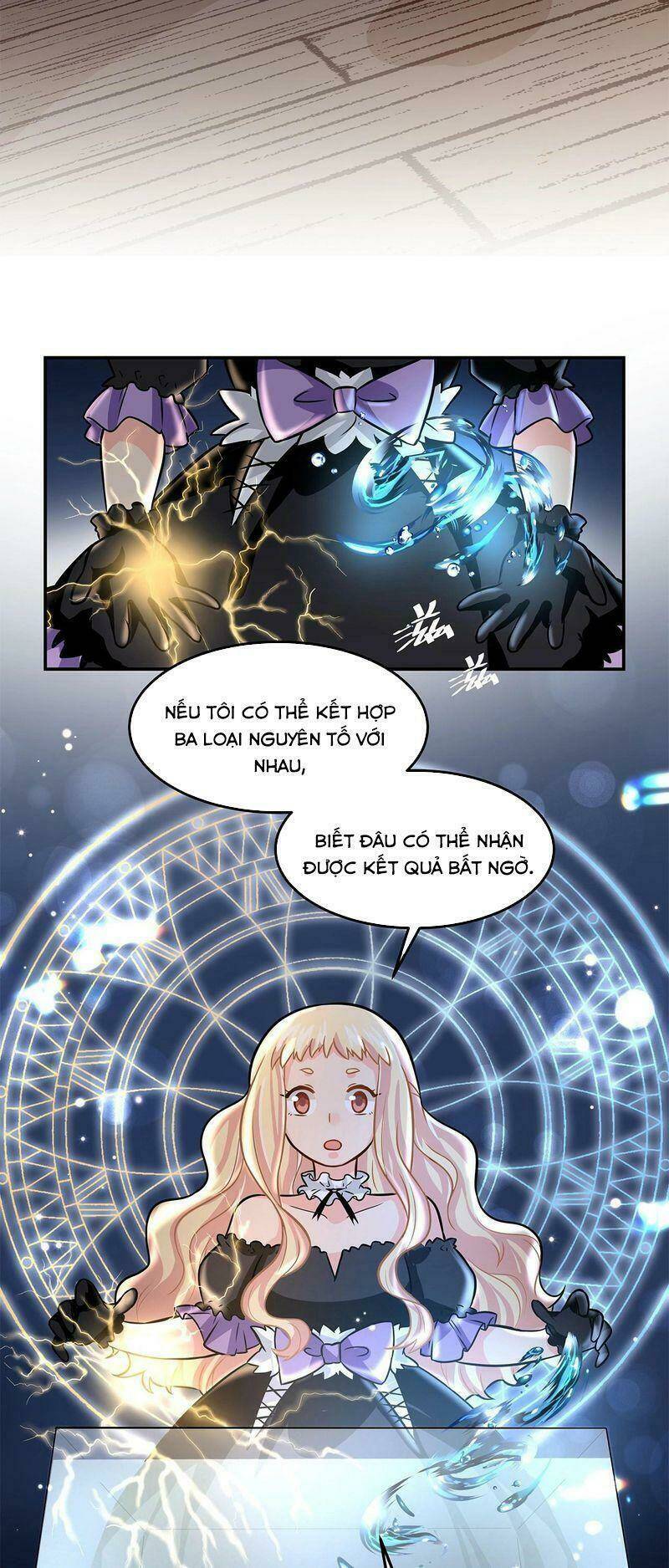 page_24.jpg